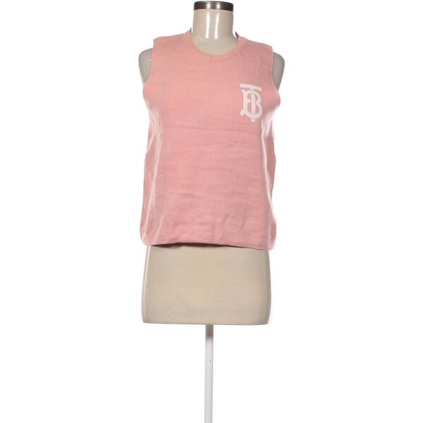 Dámsky pulóver Unbranded 66505750