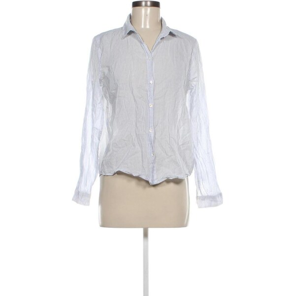 Dámska košeľa ONLY 66505742