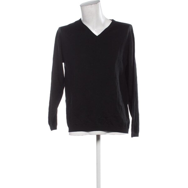 Pánsky sveter Greiff 66505734