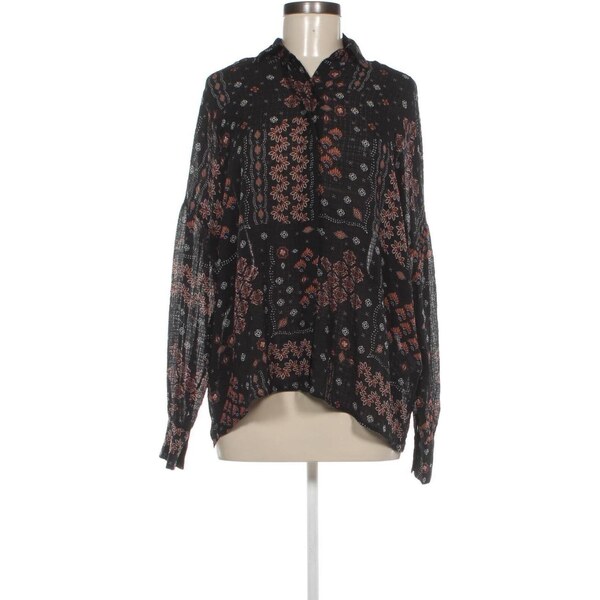 Dámska košeľa C&A 66505761