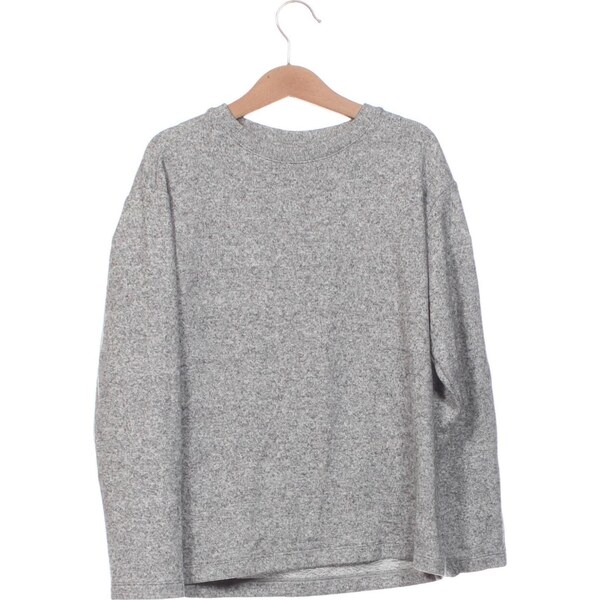 Detský sveter Unbranded 66505770