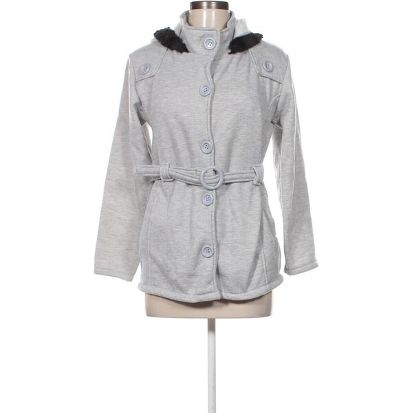 Dámska bunda Unbranded 66505735