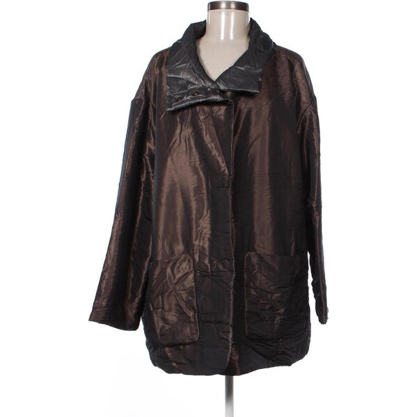 Dámska bunda Airfield 66505762