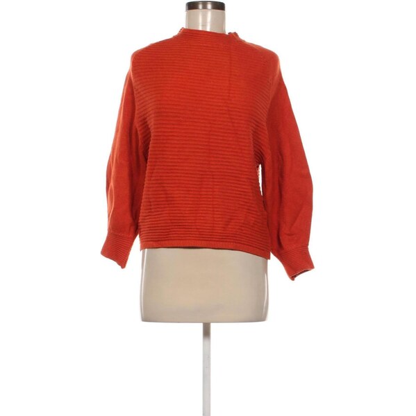 Dámsky pulóver Sandro Ferrone 66505752