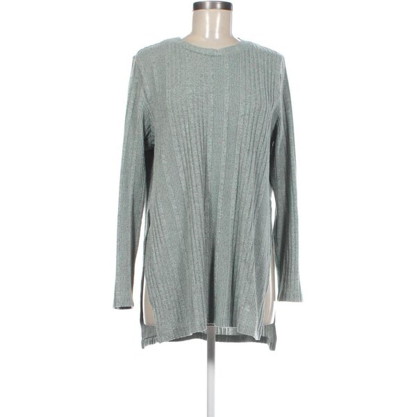 Dámska blúza SHEIN 66505725