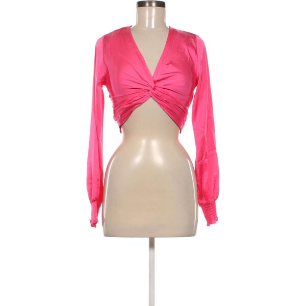 Dámska blúza Amisu 66505753