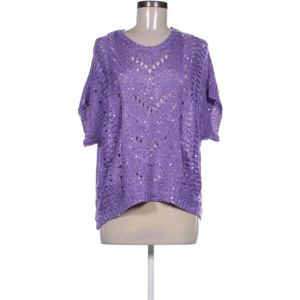 Dámsky pulóver Unbranded 66505745