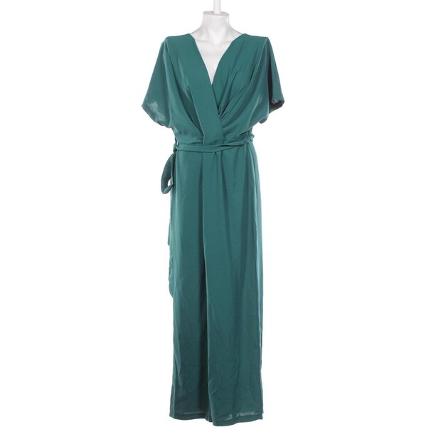 Dámsky dlhý overal SHEIN 66505738