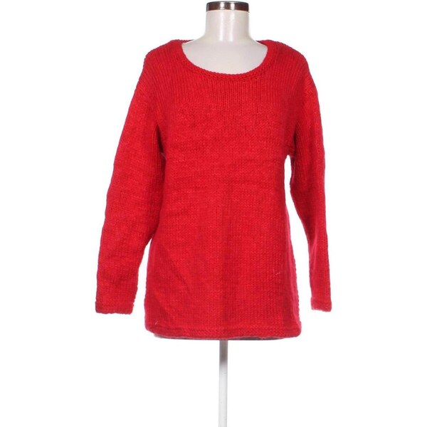 Dámsky pulóver Unbranded 66505766