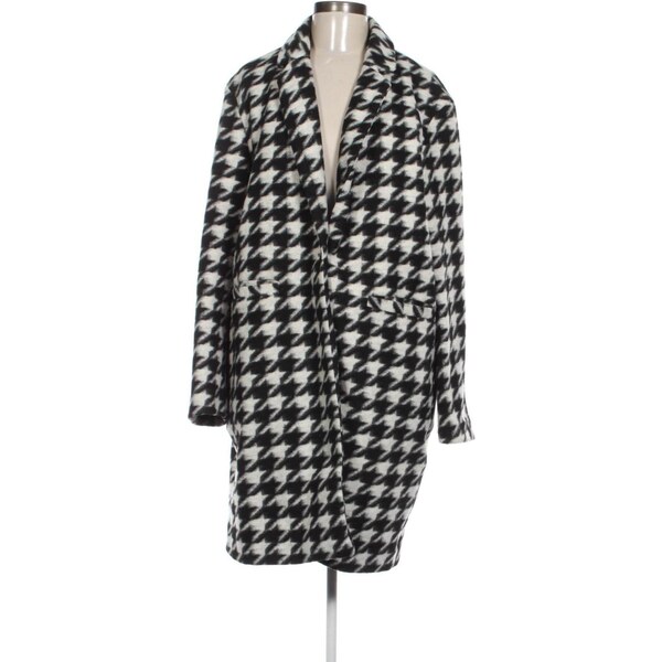 Dámsky kabát Unbranded 66505729