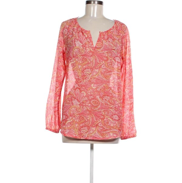 Dámska blúza Livre 66505756