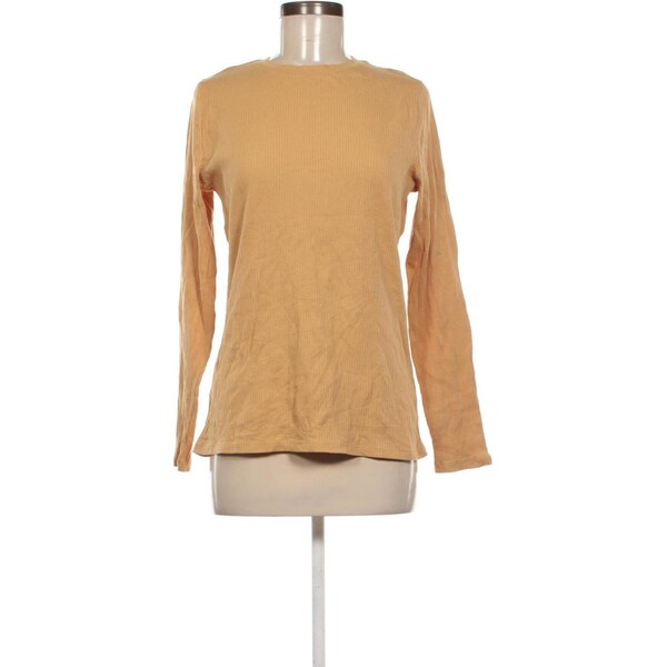 Dámska blúza Anko 66505767