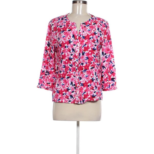 Dámska košeľa Unbranded 66505758