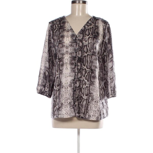 Dámska košeľa Jbs 66505790