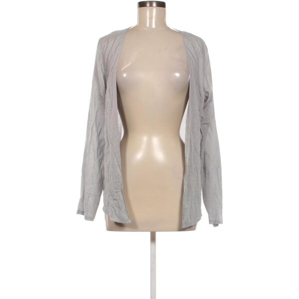 Dámsky kardigán Unbranded 66505800