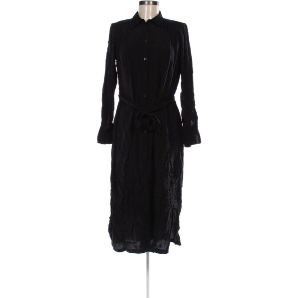 Šaty Alix The Label 66505791