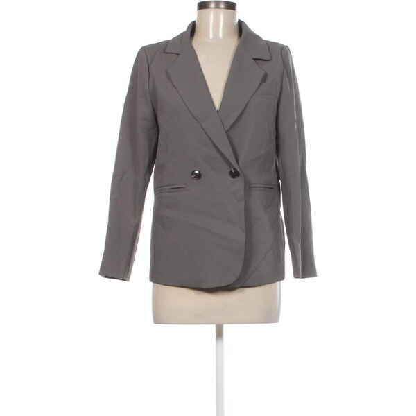 Dámske sako Unbranded 66505810