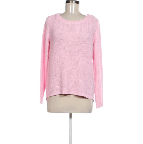 Dámsky pulóver ONLY 66505792