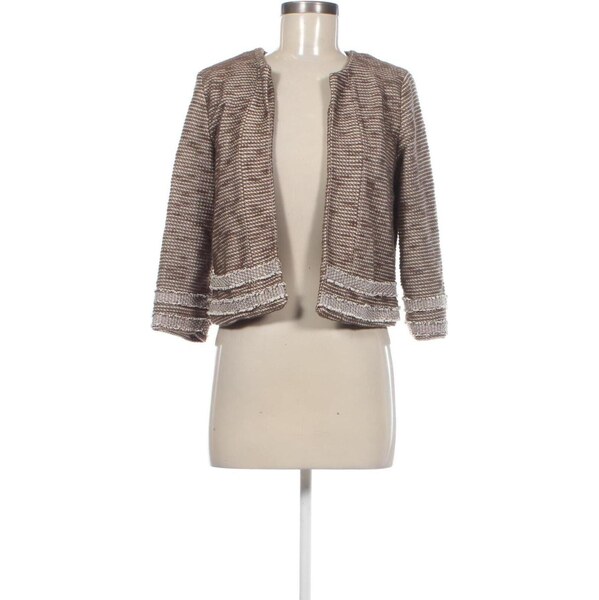 Dámske sako Vero Moda 66505811