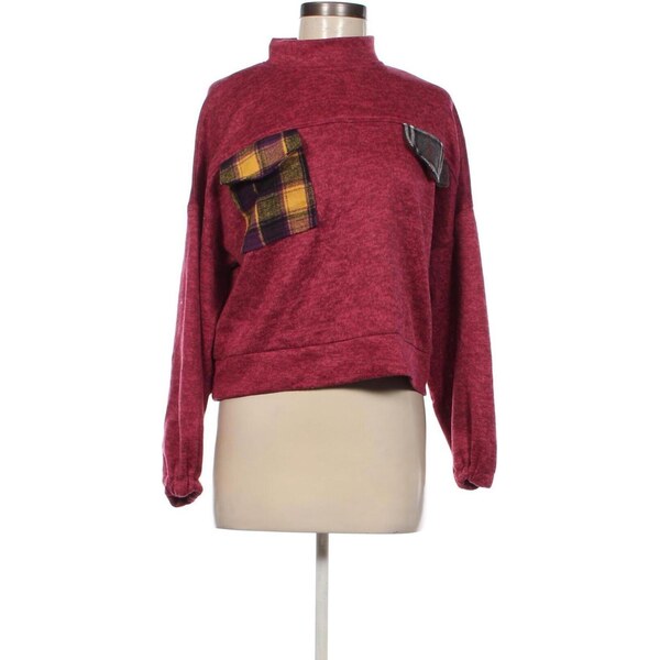 Dámska blúza Oxxo 66505804