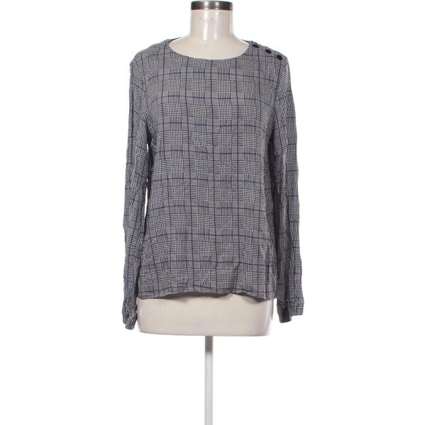 Dámska blúza Yessica 66505795