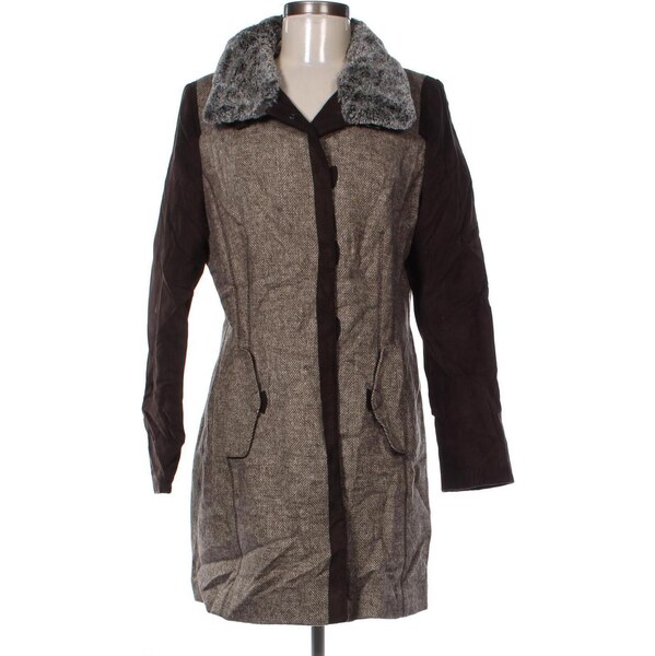 Dámsky kabát Heine 66505786