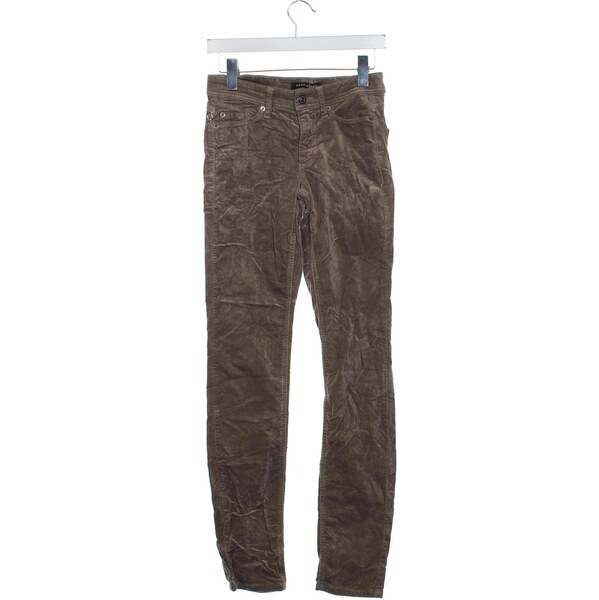 Dámske nohavice Cambio 66505805