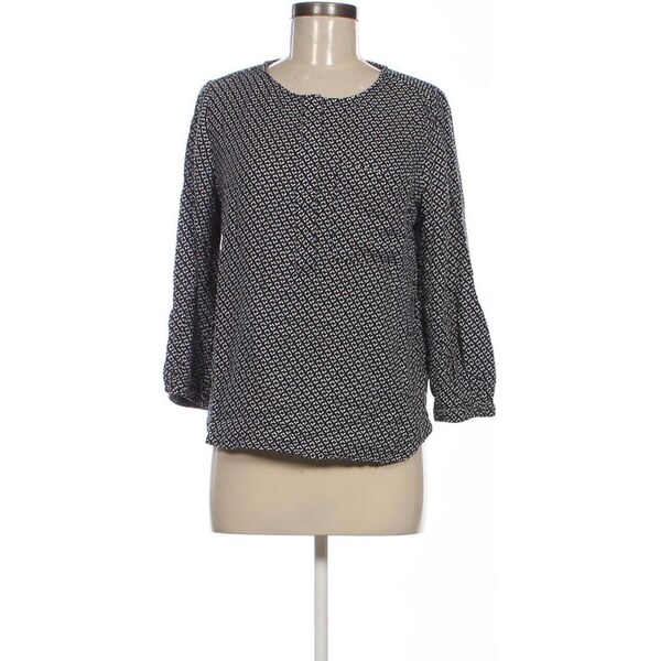 Dámska blúza Street One 66505814