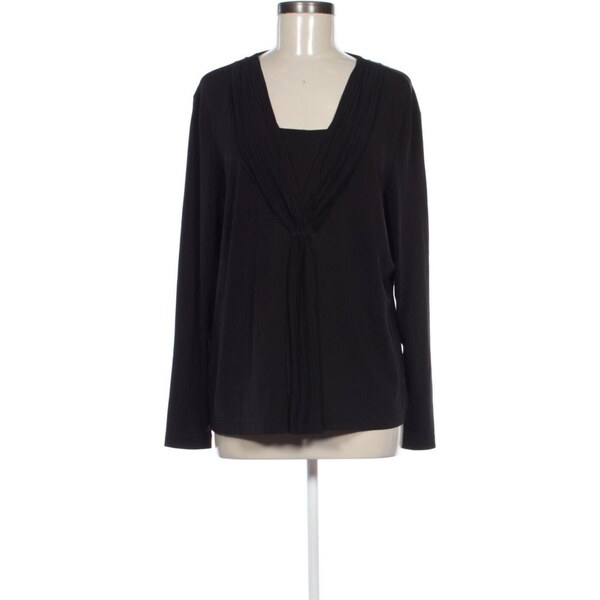 Dámska blúza Gerry Weber 66505797