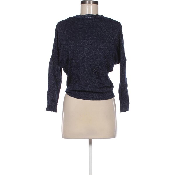 Dámsky pulóver Orsay 66505806