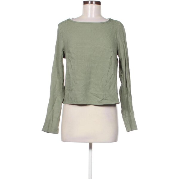 Dámska blúza Unbranded 66505788