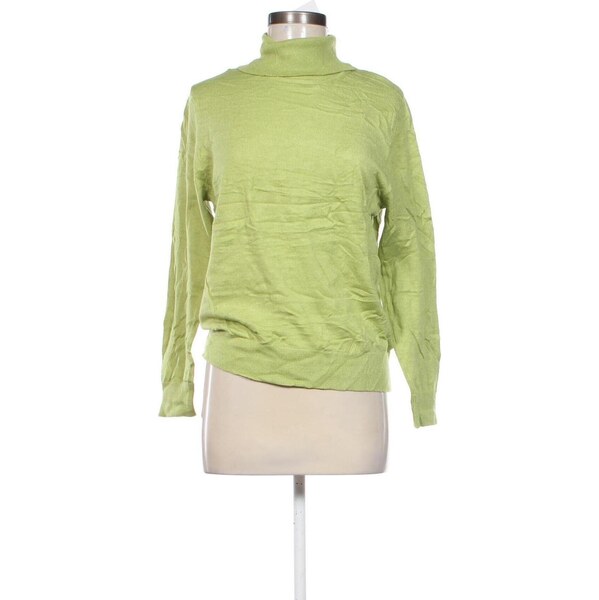 Dámsky pulóver Blind Date 66505816