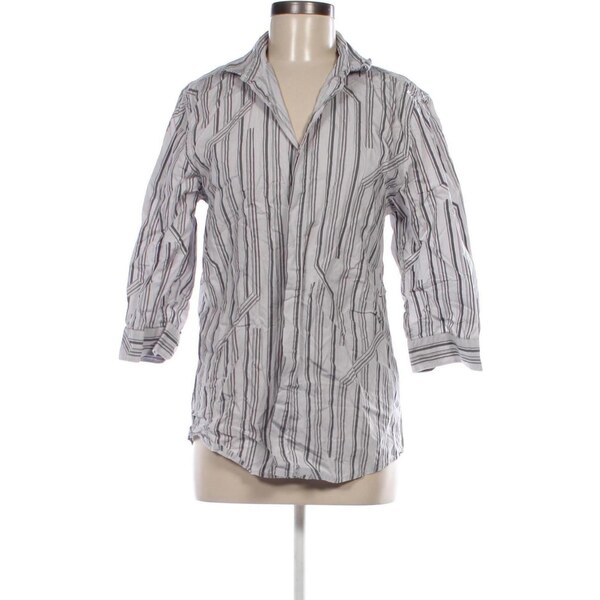 Dámska košeľa Unbranded 66505789