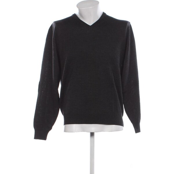 Pánsky sveter Marz 66505808