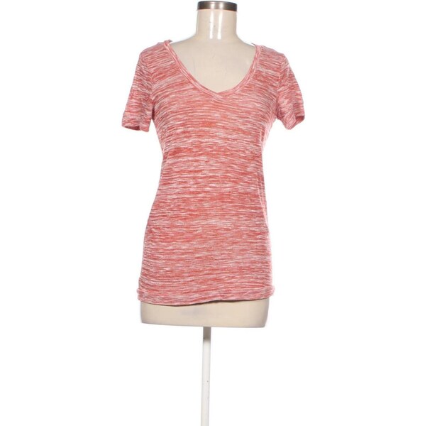 Dámska blúza Vero Moda 66505817