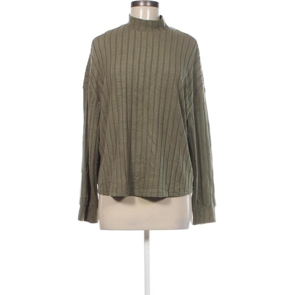 Dámska blúza SHEIN 66505809