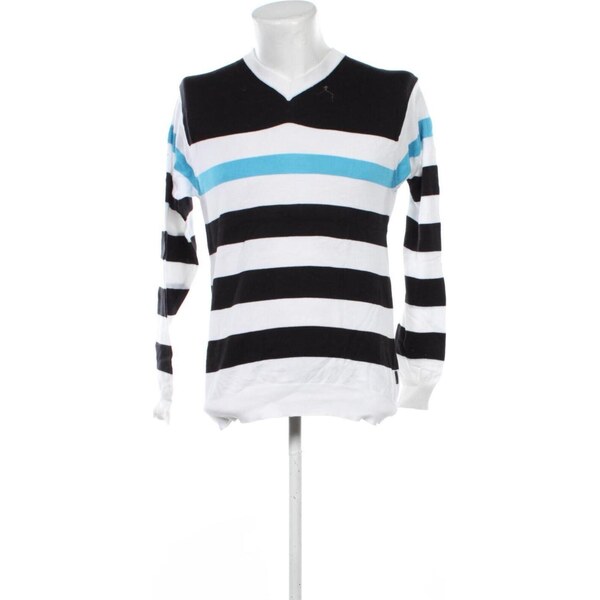 Pánsky sveter Casual Clothes Company 66505818