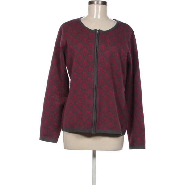 Dámsky kardigán Steilmann 66505842