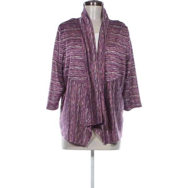 Dámsky kardigán Alfred Dunner 66505831