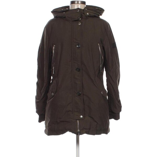 Dámska bunda ROCKANDBLUE 66505832