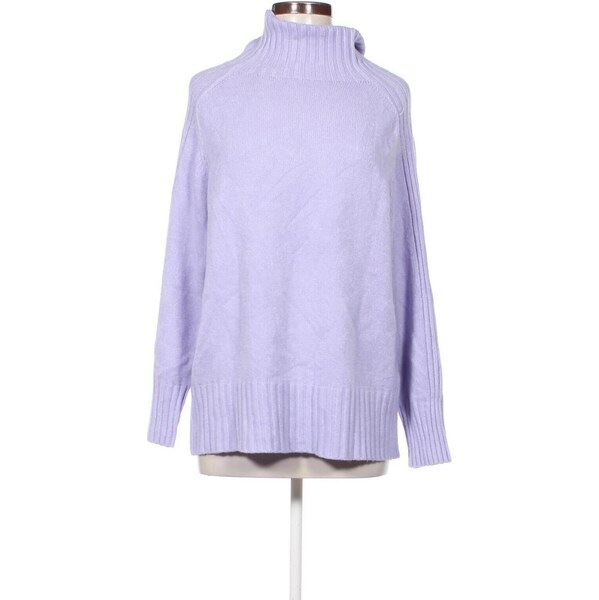 Dámsky pulóver Unbranded 66505823