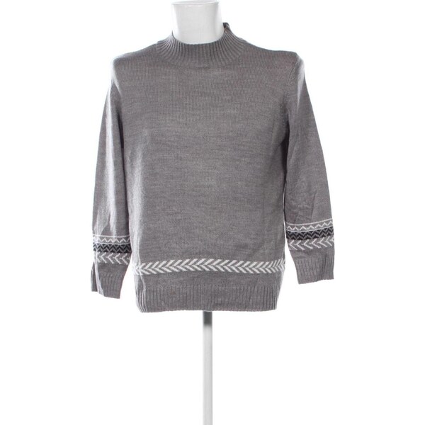 Pánsky sveter Unbranded 66505834