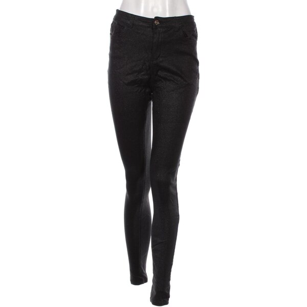 Dámske nohavice Unbranded 66505871