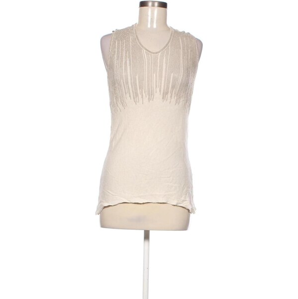 Dámsky top Eva Kayan 66505866