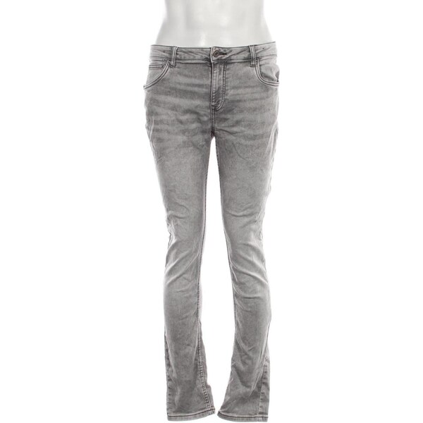 Pánske džínsy C&A 66505857