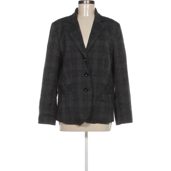 Dámske sako Bexleys 66505848