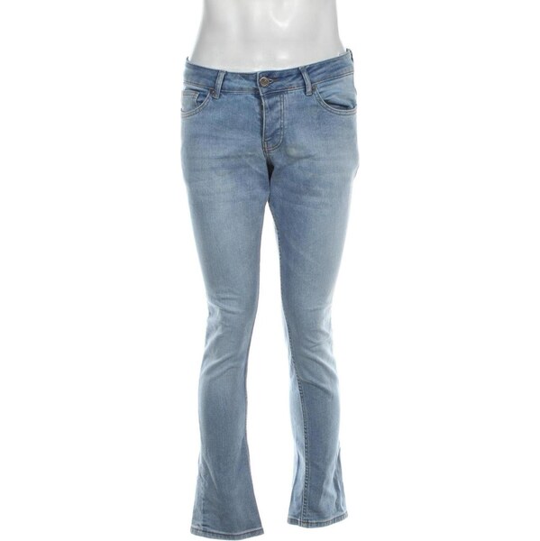 Pánske džínsy Unbranded 66505869