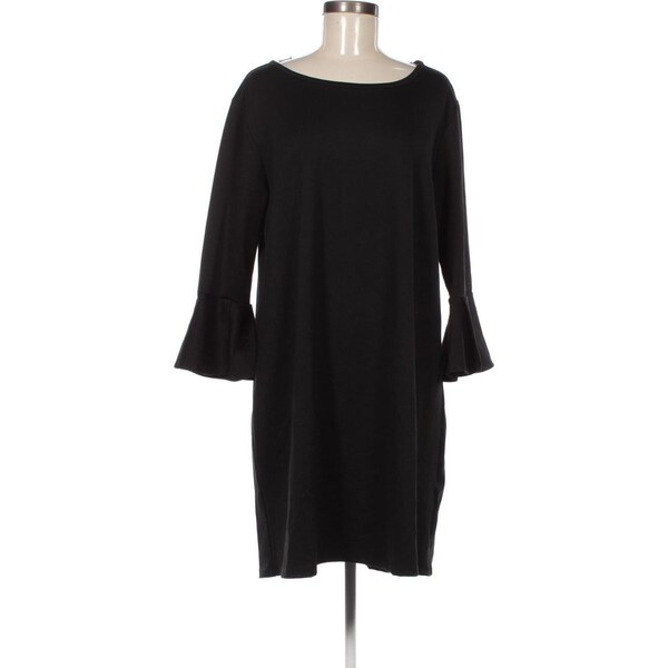 Šaty Rock Your Curves by Angelina Kirsch 66505875