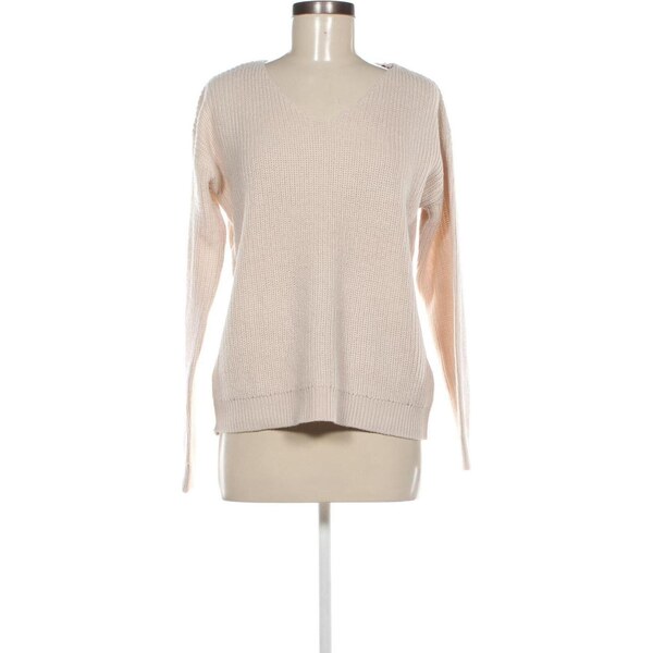 Dámsky pulóver Janina 66505839