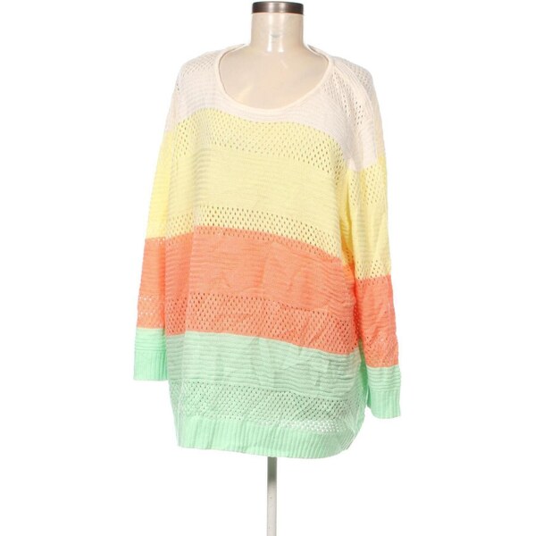 Dámsky pulóver Unbranded 66505892